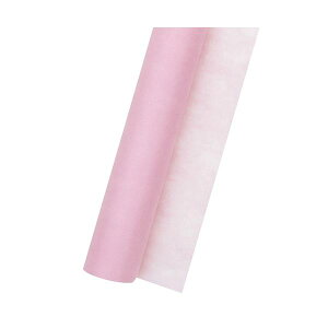 Es i܂Ƃ߁j TTK sDz J[700mm×20m  49-9001 1 y×5Zbgz ʏi̓s