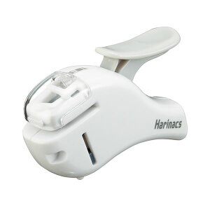 Es (܂Ƃ) RN jȂXe[v[inibNXRpNgj 5Ƃ  SLN-MSH305W 1 y×30Zbgz ʏi̓s