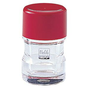 Es i܂Ƃ߁jm[u k} bh i悤 ܗk}P[Xj y×3Zbgz ʏi̓s