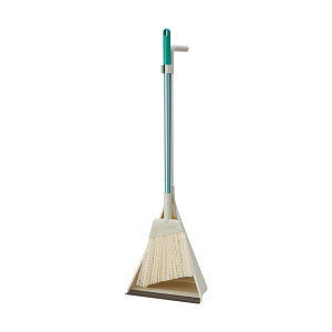 Es i܂Ƃ߁jRY 2989.jp+ _Xg[ Op PP 1 y×3Zbgz ʏi̓s