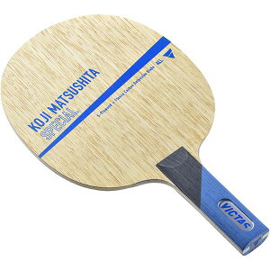 �����E����s�� VICTAS�i���B�N�^�X�j �싅���P�b�g VICTAS KOJI MATSUSHITA SPECIAL ST 28305 �ʏ��i�̓��������s��