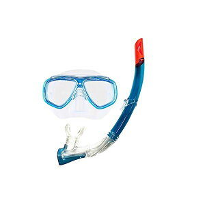 Es ʗpXCZbg Y u[ ʏi̓s