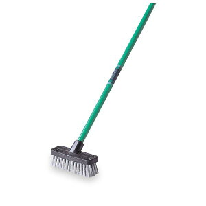 Es k܂Ƃ߁l fbLuV 18cm S1300mm т̒40mm×5Zbg Ch fbLuV 18 RN[gp ^Cp ʏi̓s