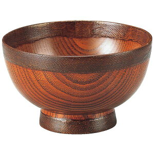 Es ؐr`o/o y ؁z a110×68mm kaH Xg X Xlysz ʏi̓s