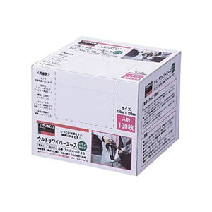 Es i܂Ƃ߁jTRUSCOEgCp[G[XhC zCg V[gTCY320×300mm TUWA-D100 1y×3Zbgz ʏi̓s