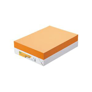 Es (܂Ƃ) TANOSEE GRJ[y[p[II B4 IW 1i500j y×10Zbgz ʏi̓s