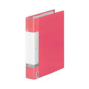 Es (܂Ƃ) qgu NGXg N[ubN(NAubN)(|Pbg^Cv) A4^e 30 35|Pbgt w50mm  G3803-3 1 y×10Zbgz ʏi̓s