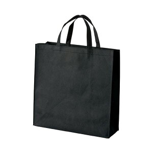�����E����s�� �i�܂Ƃ߁j �X�}�[�g�o�����[ �s�D�z��񂰃o�b�O��10���u���b�NB450J-BK�y×10�Z�b�g�z �ʏ��i�̓��������s��