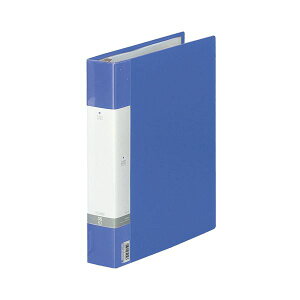 Es (܂Ƃ) qgu NGXg N[ubN(NAubN)(|Pbg^Cv) A4^e 30 35|Pbgt w50mm  G3803-8 1 y×10Zbgz ʏi̓s