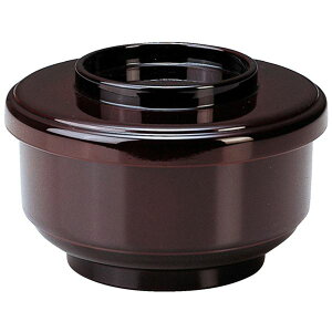 EsϔM nq/aH y TAz a135×84(126×73)mm { H@Ή kaH Xg  X Xlyszʏi̓s