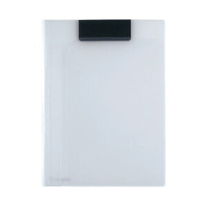 Es i܂Ƃ߁jZLZC Nbvt@CA4 NA ACT-5924-90i×20Zbgj ʏi̓s