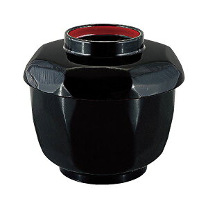 Es ϔMABSrTbъ/Ђ yW  TAz a118×104(107×76)mm { H@Ή kaH  X܁lysz ʏi̓s