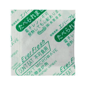 Es i܂Ƃ߁jɎY E_f Go[tbVQJ-30 1pbNi100jy×20Zbgz ʏi̓s