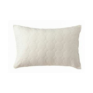 Es i܂Ƃ߁j{ pV[}̂܂Jo[46×68cmi43×63cm܂pjȂ 5809P 1y×5Zbgz ʏi̓s