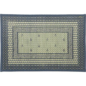 Es Y  փ}bg 70×120cm u[ { F100 ɂH \ G[h rO Lysz ʏi̓s