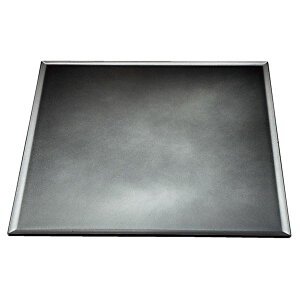 Es0NEWtbgv[g/aH y₩/z 302×302×15mm { kaH Xg  X Xlyszʏi̓s