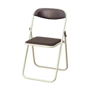 Es (܂Ƃ) CI ܂肽݃CX _[NuE No.221P 1r y×5Zbgz ʏi̓s