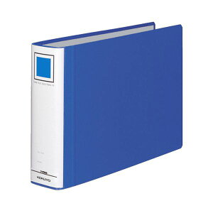 Es (܂Ƃ) RN `[ut@C(GRcCR) A4R 500e w65mm  t-RT655B 1 y×10Zbgz ʏi̓s