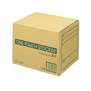 Es (܂Ƃ߁jvX ^b`XgbJ[ A1 DN-111y×10Zbgz ʏi̓s