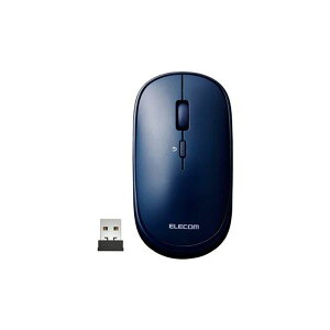 Es i܂Ƃ߁jGR ^}EX u[ M-TM10DBBUy×3Zbgz ʏi̓s