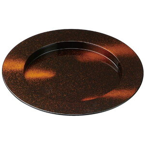 Es 31cm itۃv[g/aH yV_ ԕ TAz a309×30mm { H@Ή kaH Xg  X Xlysz ʏi̓s