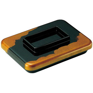 EsVȂ/aH yV_ Az 189×141×59mm { kaH Xg  X Xlyszʏi̓s