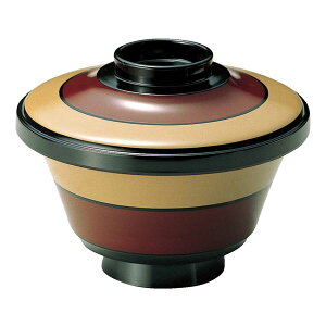 EsϔMO}ъ/Ђ y̕h  TAz a126×94(118×70)mm { H@Ή kaH Xg  X܁lyszʏi̓s