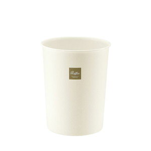 Es (܂Ƃ) vX`bN _Xg{bNX/S~ yM zCgz a20×25cm wtBA Jx y×30Zbgz ʏi̓s