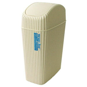 Es (܂Ƃ) S~/_Xg{bNX y4Lz XCO^Cv AC{[ wEFCr[x y24Zbgz ʏi̓s