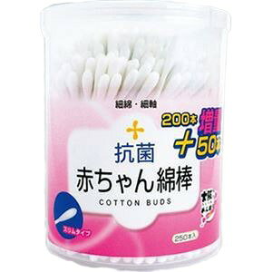 Es i܂Ƃ߁jRm RېԂȖ_ 1pbNi250{jy×50Zbgz ʏi̓s