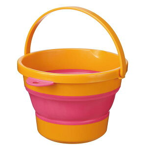 Es \tg oPc y~j IW 3.7Lz nht VR ܂肽 ݂艺[\ kAEghA Lv hЁl ʏi̓s