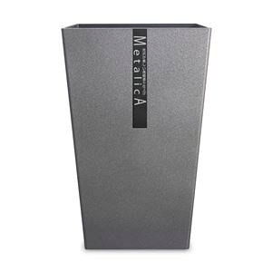 Es k24Zbgl S~ _Xg{bNX 18cm MTCY 6.7L Vo[^bN _XgBOX ^J p rO Lb` ʏi̓s