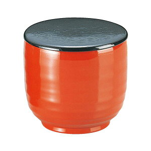 Es rؔъ/Ђ yE A Mz a100×91(88)mm { kaH Xg  X Xlysz ʏi̓s