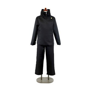 Es yRXv/p[eB[ObYz썂wZ  lbNEH[}[t Lysz ʏi̓s