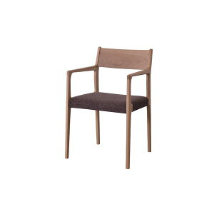 Es p[\i`FA rO`FA 50.5cm I[N { ؐ It A[`FA i rO _CjO ʏi̓s