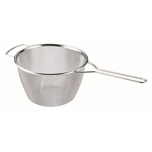 Es XeX / y18cmz t { VFCvC  pX^Xg[i[ kLb` 䏊l ʏi̓s