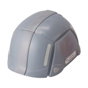 Esg[[ZteB[hЗp܂肽݃wbg BLOOM O[ NO100-GY 1ʏi̓s