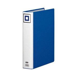 Es (܂Ƃ) TANOSEE JpCvt@CV A4^e 500e w65mm  1Zbgi10j y×5Zbgz ʏi̓s