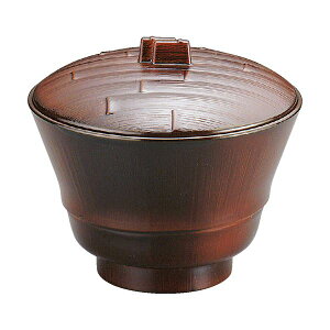 Es |^o/o y | TAz a103×93(68)mm { H@Ή kaH Xg X Xlysz ʏi̓s