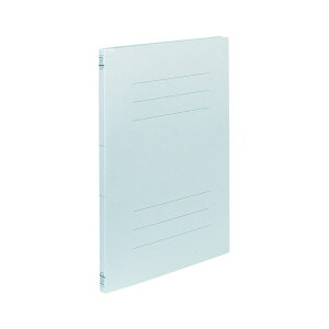 Es i܂Ƃ߁j iJoV tbgt@CJ B4S u[y×50Zbgz ʏi̓s