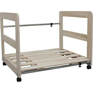 Es [ Q[ 83.6`115.6cm ؐ LX^[t X`[ ߉ ʋCQ ː ̂zcI ʏi̓s