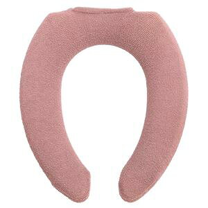 Es y120Zbgz ֍Jo[/gCJo[ yU^֍Jo[ x[Wz 9cm 􂦂 GgtgA k l ʏi̓s