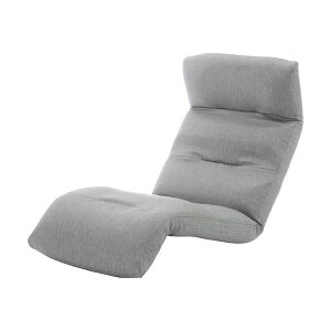 EsbNX`FA/֎q y^Cv O[z 14iKNCjO ܂肽ݎ[ krOG G݁lyszʏi̓s