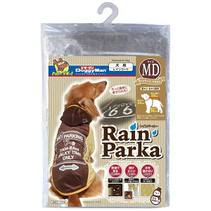 Es i܂Ƃ߁jCp[J[ MD Be[WuE iybgpijy×2Zbgz ʏi̓s