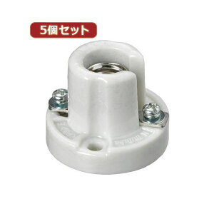 �����E����s�� �i�܂Ƃ߁jYAZAWA 5�Z�b�gE12�������Z�b�v���퐻 SF1201X5�y×2�Z�b�g�z �ʏ��i�̓��������s��