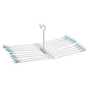 Es 󕨊 nK[ 78×s41×32cm 20{| ܂肽 X[ ^I ނnK[ pi ʏi̓s