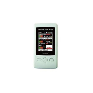 Es dg TM-190 ʏi̓s