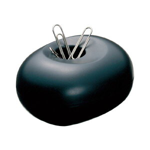 Es (܂Ƃ) vX NbvP[X ubNCP-500 1 y×50Zbgz ʏi̓s