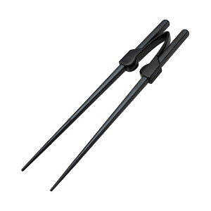 直送・代引不可 (まとめ)ピジョン 使いやすいお箸1膳【×5セット】 別商品の同時注文不可