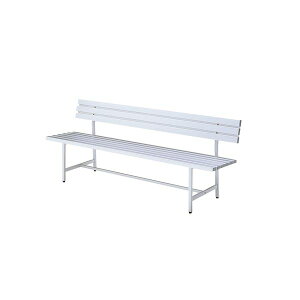Es A~x`/֎q ywtz 1800mm A~ A}Cgdグ giysz ʏi̓s
